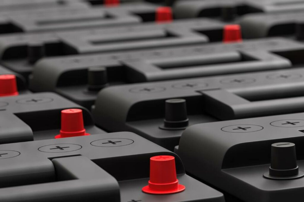 innovations-in-car-battery-technology